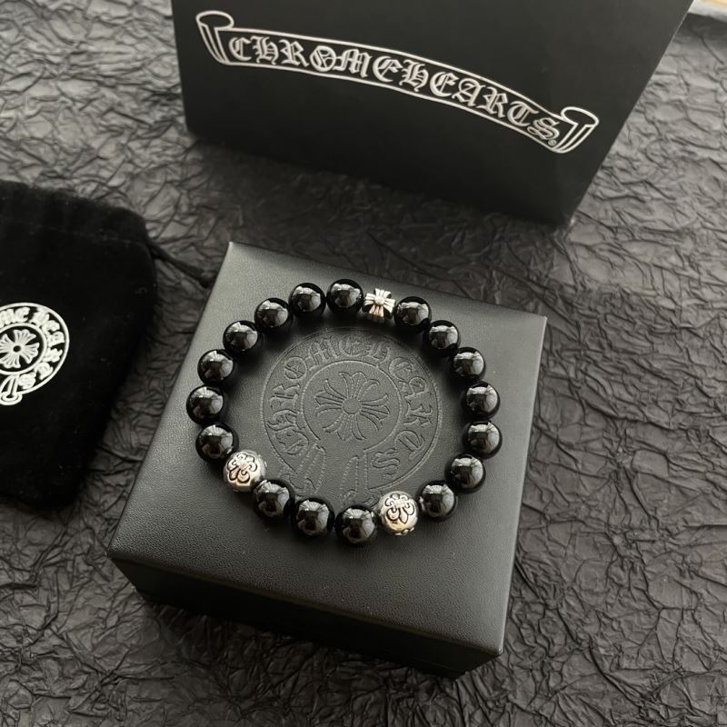 Chrome Hearts Bracelets